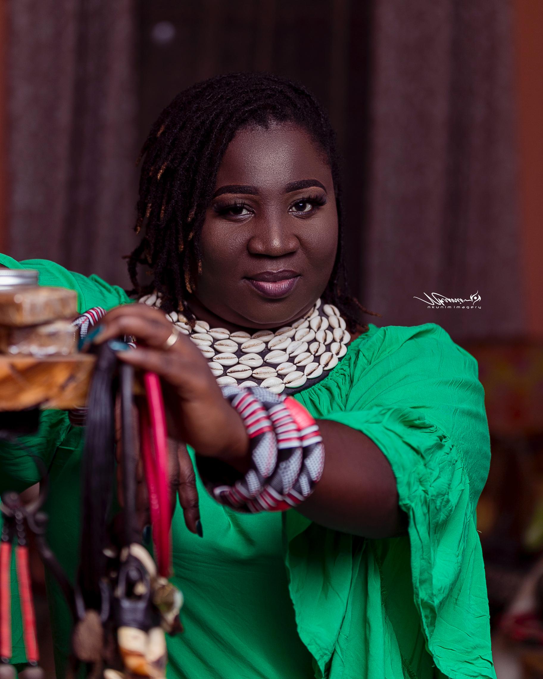 Kobi Hemaa Osisiadan-Bekoe