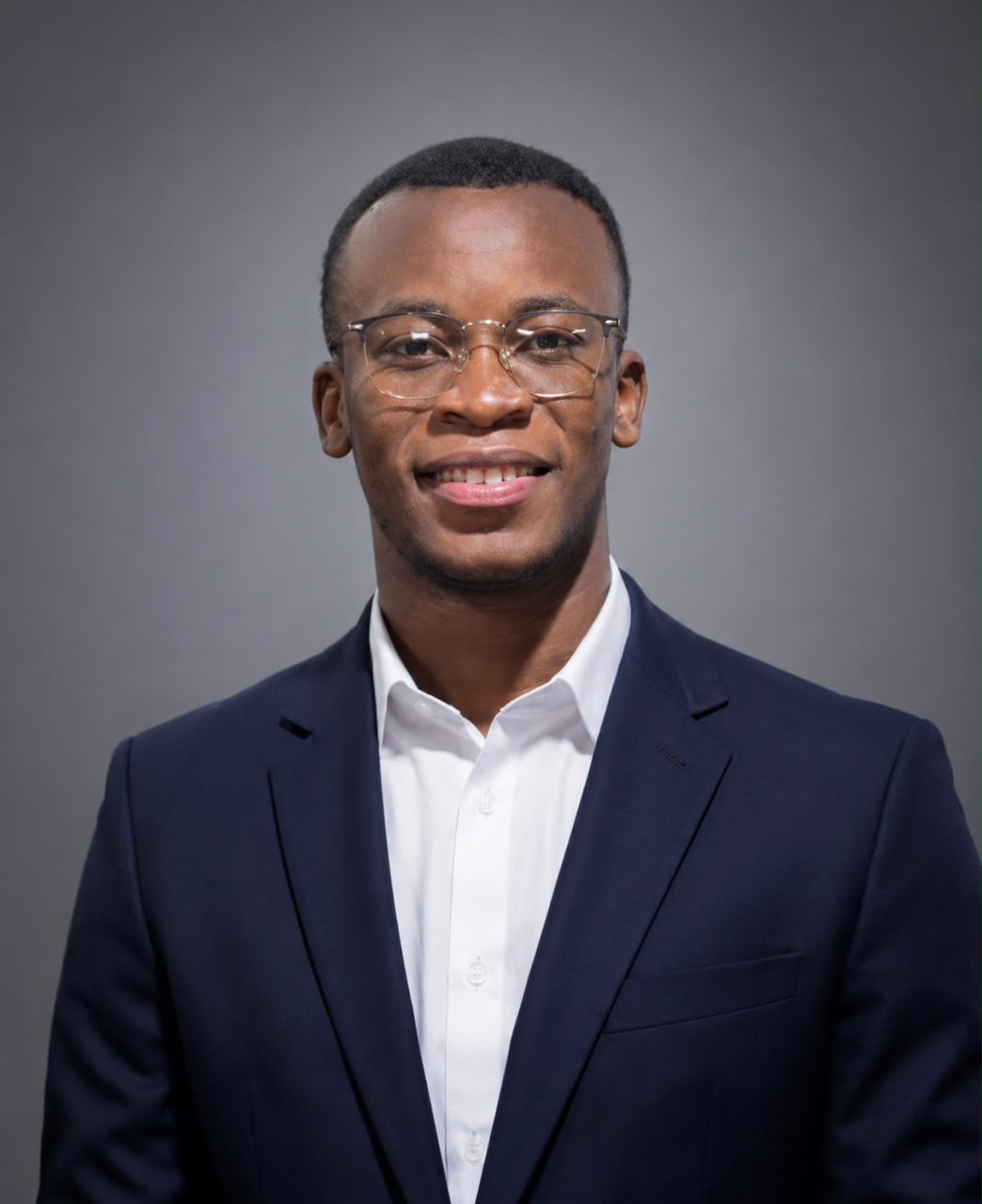 Michael Gyamfi
